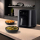 Braun Air Fryer Multifry 7 HF7030BK - 1552293 - zdjęcie 6